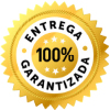 Floristería Online Entrega 100% Garantizada